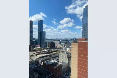 500 W 43rd Street #22-A, New York, NY 10036 - Photo 1