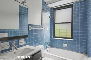 225 E 36th St, New York City, NY 10016 - Photo 16