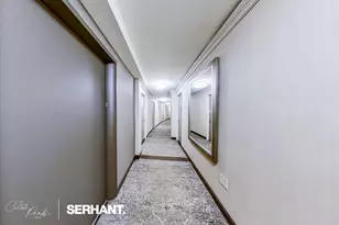 225 E 36th St, New York City, NY 10016 - Photo 22