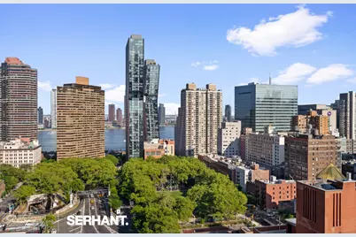 225 E 36th Street #2N, New York City, NY 10016 - Photo 26