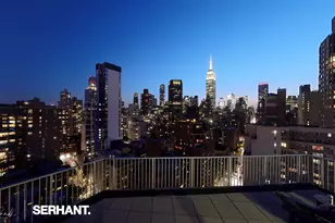 225 E 36th St, New York City, NY 10016 - Photo 24