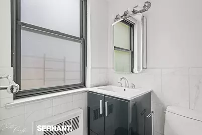 225 E 36th Street #2N, New York City, NY 10016 - Photo 14