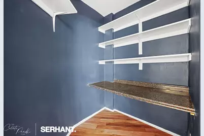 225 E 36th Street #2N, New York City, NY 10016 - Photo 12