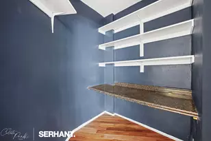 225 E 36th St, New York City, NY 10016 - Photo 12