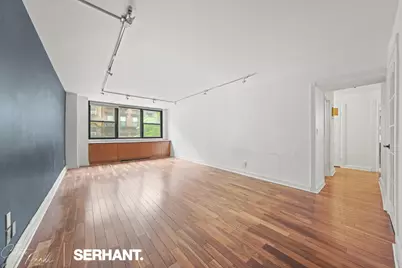 225 E 36th Street #2N, New York City, NY 10016 - Photo 2