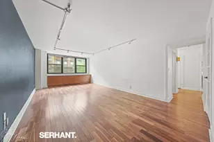225 E 36th St, New York City, NY 10016 - Photo 2