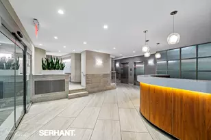 225 E 36th St, New York City, NY 10016 - Photo 20