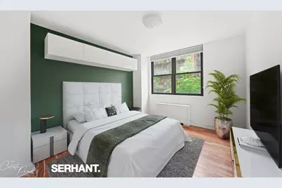 225 E 36th Street #2N, New York City, NY 10016 - Photo 10