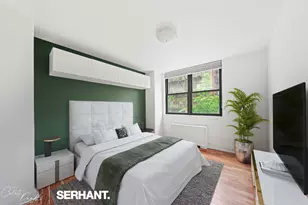 225 E 36th St, New York City, NY 10016 - Photo 10