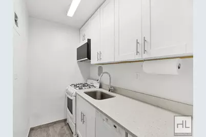 240 E 35th Street #5C, New York City, NY 10016 - Photo 6