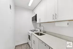 240 E 35th St, New York City, NY 10016 - Photo 6