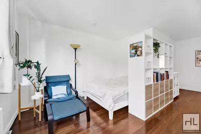 240 E 35th Street #5C, New York City, NY 10016 - Photo 4