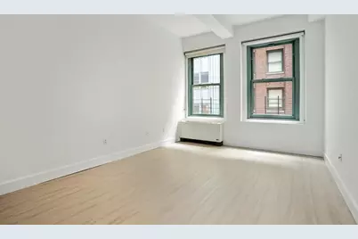 80 John Street #7G, New York City, NY 10038 - Photo 2