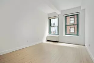80 John St, New York City, NY 10038 - Photo 2
