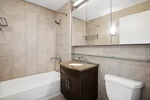 80 John St, New York City, NY 10038 - Photo 4