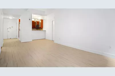 80 John Street #7G, New York City, NY 10038 - Photo 6