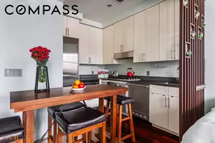 1 Hanson Pl, New York City, NY 11243 - Photo 2