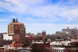 1 Hanson Pl, New York City, NY 11243 - Photo 4