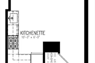 1 Hanson Pl, New York City, NY 11243 - Photo 1