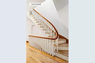 62 Fort Greene Place, New York City, NY 11217 - Photo 20