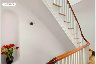 62 Fort Greene Place, New York City, NY 11217 - Photo 10