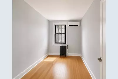 62 Fort Greene Place, New York City, NY 11217 - Photo 30