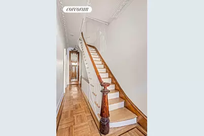 62 Fort Greene Place, New York City, NY 11217 - Photo 2