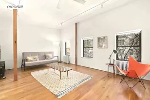 62 Fort Greene Pl, New York City, NY 11217 - Photo 24