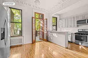 62 Fort Greene Pl, New York City, NY 11217 - Photo 6