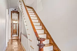 62 Fort Greene Pl, New York City, NY 11217 - Photo 2