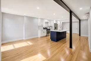 62 Fort Greene Pl, New York City, NY 11217 - Photo 32
