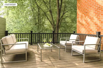 62 Fort Greene Place, New York City, NY 11217 - Photo 14