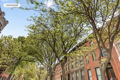62 Fort Greene Place, New York City, NY 11217 - Photo 34