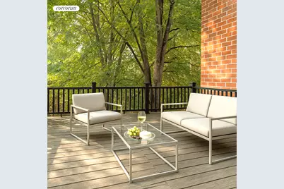 62 Fort Greene Place, New York City, NY 11217 - Photo 14