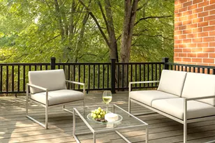 62 Fort Greene Pl, New York City, NY 11217 - Photo 14