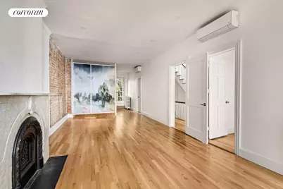 62 Fort Greene Place, New York City, NY 11217 - Photo 18
