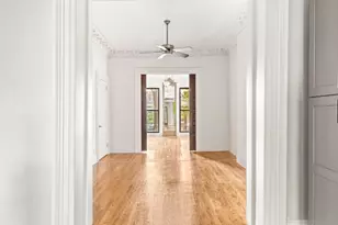 62 Fort Greene Pl, New York City, NY 11217 - Photo 4