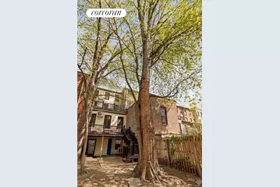62 Fort Greene Place, New York City, NY 11217 - Photo 6