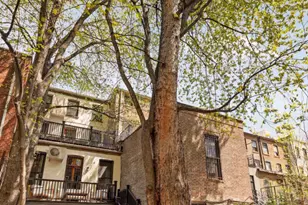62 Fort Greene Pl, New York City, NY 11217 - Photo 6