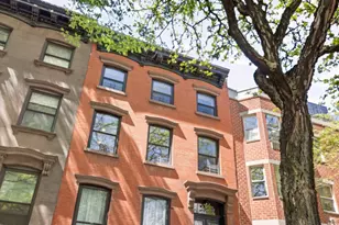62 Fort Greene Pl, New York City, NY 11217 - Photo 1