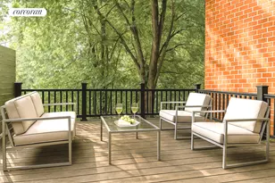 62 Fort Greene Pl, New York City, NY 11217 - Photo 14