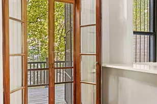 62 Fort Greene Pl, New York City, NY 11217 - Photo 8