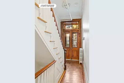 62 Fort Greene Place, New York City, NY 11217 - Photo 26