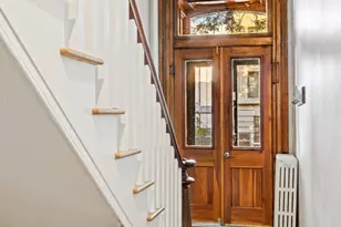 62 Fort Greene Pl, New York City, NY 11217 - Photo 26