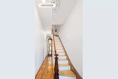 62 Fort Greene Place, New York City, NY 11217 - Photo 10
