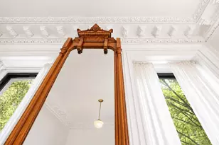 62 Fort Greene Pl, New York City, NY 11217 - Photo 4