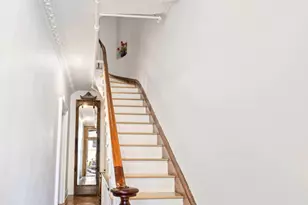 62 Fort Greene Pl, New York City, NY 11217 - Photo 10