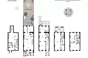 62 Fort Greene Pl, New York City, NY 11217 - Photo 34