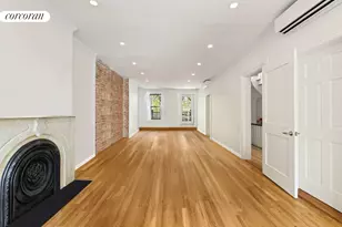62 Fort Greene Pl, New York City, NY 11217 - Photo 12