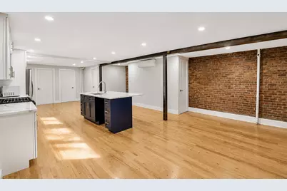 62 Fort Greene Place, New York City, NY 11217 - Photo 28